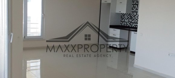 Apartment 2+1 in Alanya, Turkey No. 12915 15