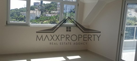 Apartment 2+1 in Alanya, Turkey No. 12915 19