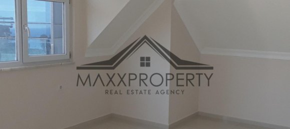 Apartment 2+1 in Alanya, Turkey No. 12915 21