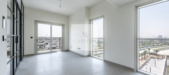 2 bedrooms Apartment in Dubai Hills Estate, UAE No. 52088 14