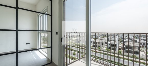 2 bedrooms Apartment in Dubai Hills Estate, UAE No. 52088 11