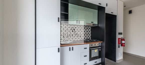 2 bedrooms Apartment in Dubai Hills Estate, UAE No. 52088 2