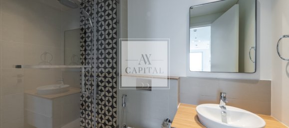 2 bedrooms Apartment in Dubai Hills Estate, UAE No. 52088 16