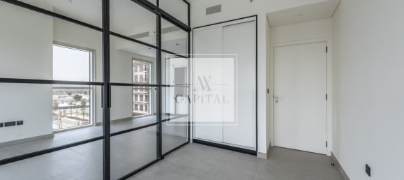 2 bedrooms Apartment in Dubai Hills Estate, UAE No. 52088 15