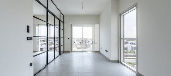 2 bedrooms Apartment in Dubai Hills Estate, UAE No. 52088 4