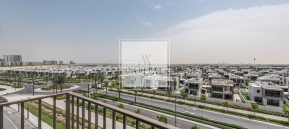 2 bedrooms Apartment in Dubai Hills Estate, UAE No. 52088 10