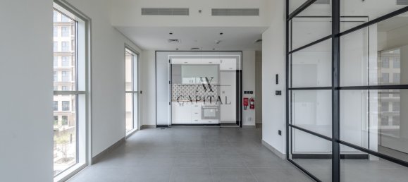 2 bedrooms Apartment in Dubai Hills Estate, UAE No. 52088 9