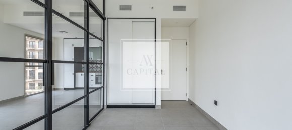 2 bedrooms Apartment in Dubai Hills Estate, UAE No. 52088 3