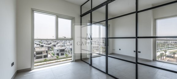 2 bedrooms Apartment in Dubai Hills Estate, UAE No. 52088 8