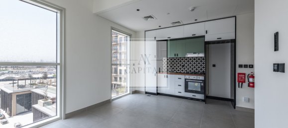 2 bedrooms Apartment in Dubai Hills Estate, UAE No. 52088 5