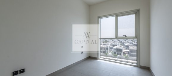 2 bedrooms Apartment in Dubai Hills Estate, UAE No. 52088 13