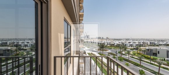 2 bedrooms Apartment in Dubai Hills Estate, UAE No. 52088 7