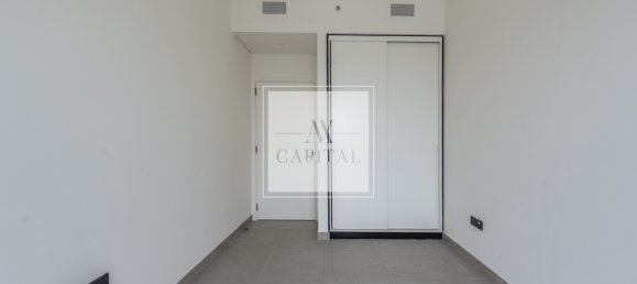 2 bedrooms Apartment in Dubai Hills Estate, UAE No. 52088 12