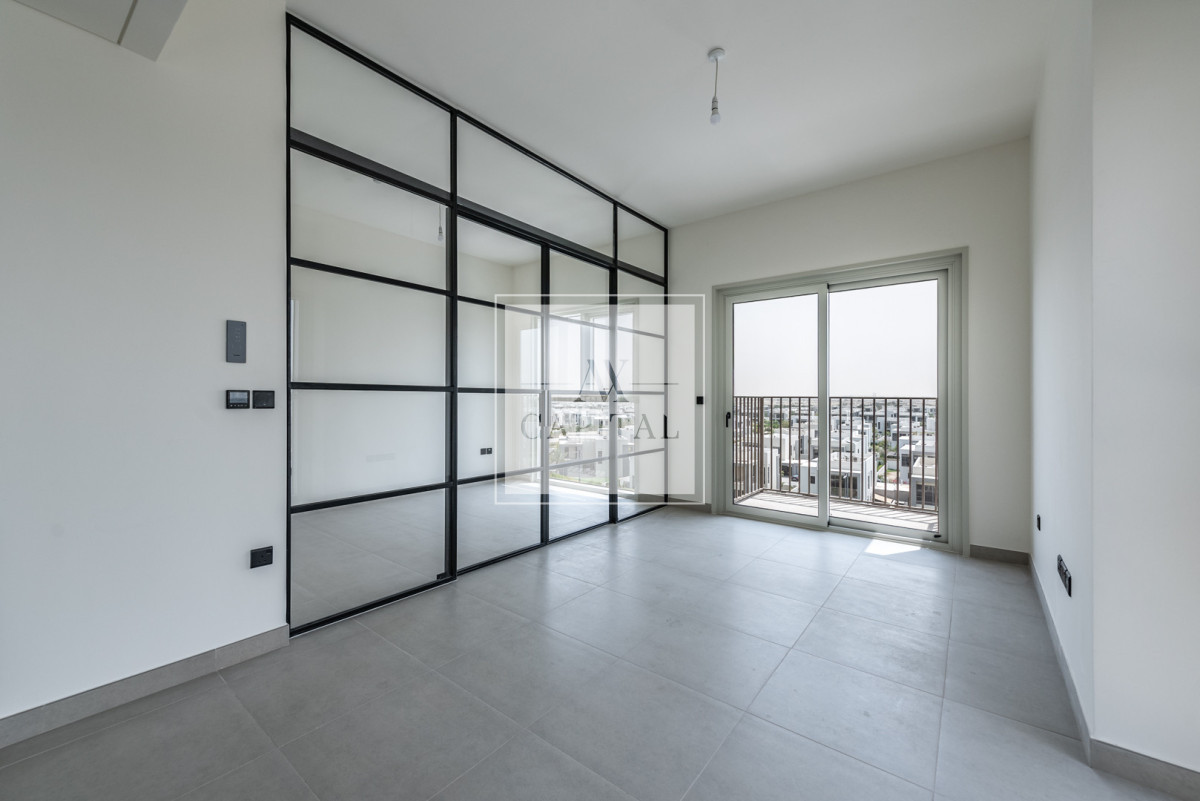 2 bedrooms Apartment in Dubai Hills Estate, UAE No. 52088