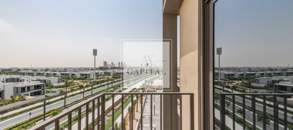 2 bedrooms Apartment in Dubai Hills Estate, UAE No. 52088 6