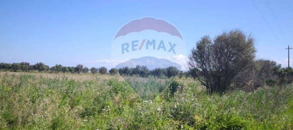 17795m² Land in Ramacca, Italy No. 326143 13