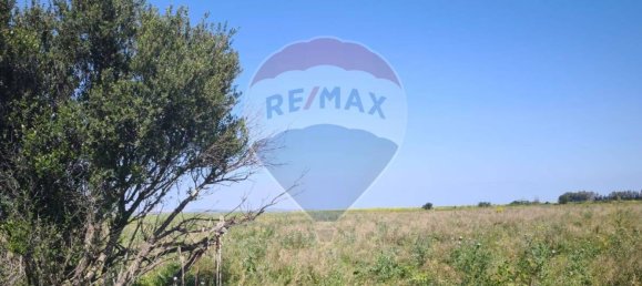 17795m² Land in Ramacca, Italy No. 326143 10