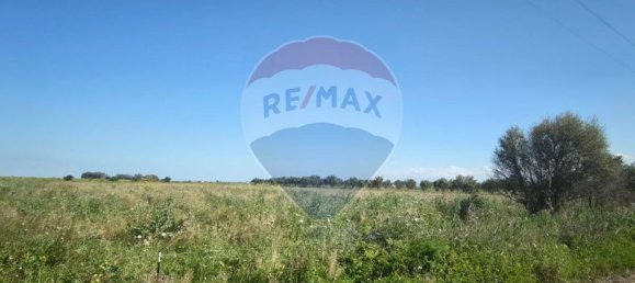 17795m² Land in Ramacca, Italy No. 326143 8