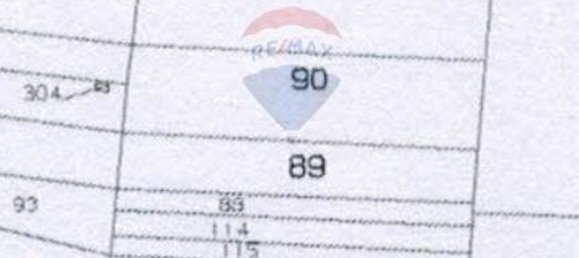 17795m² Land in Ramacca, Italy No. 326143 5