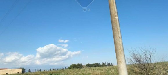 17795m² Land in Ramacca, Italy No. 326143 7