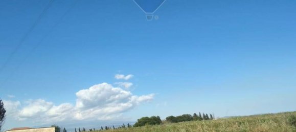 17795m² Land in Ramacca, Italy No. 326143 2