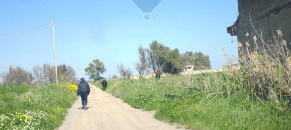 17795m² Land in Ramacca, Italy No. 326143 6
