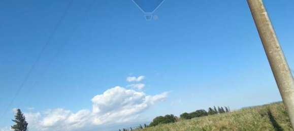 17795m² Land in Ramacca, Italy No. 326143 3