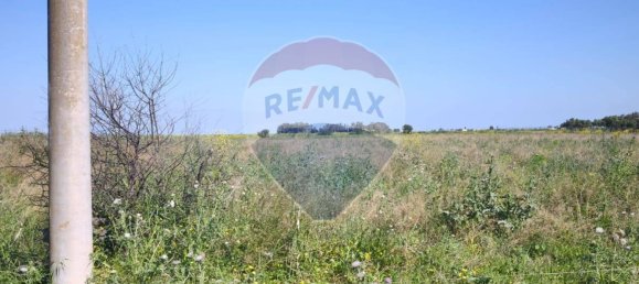17795m² Land in Ramacca, Italy No. 326143 11
