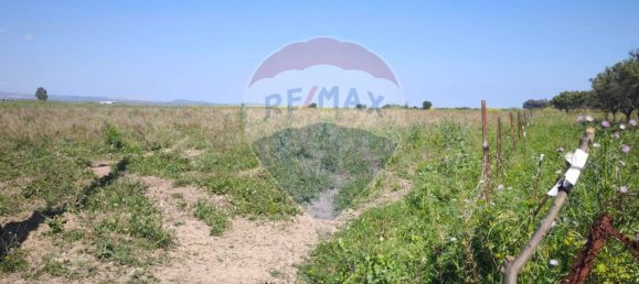 17795m² Land in Ramacca, Italy No. 326143 12