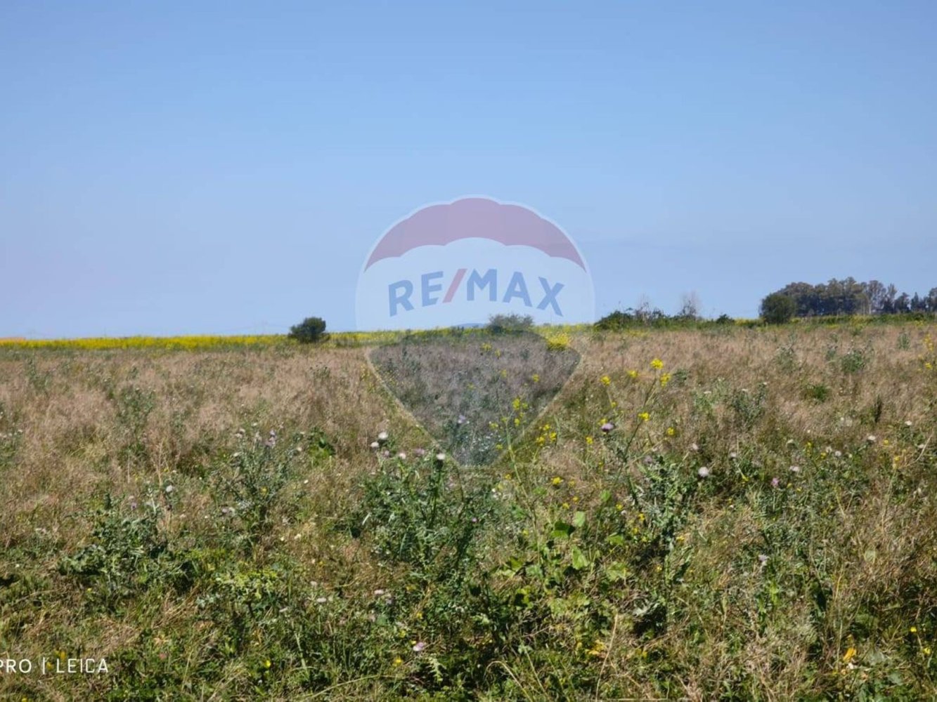 17795m² Land in Ramacca, Italy No. 326143