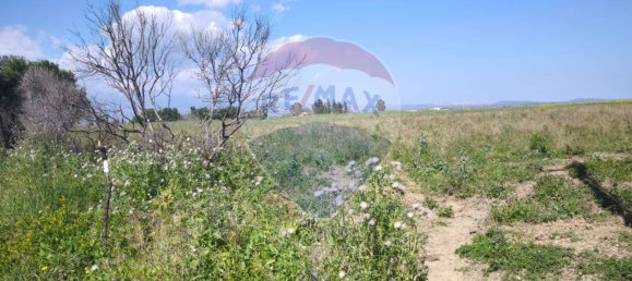 17795m² Land in Ramacca, Italy No. 326143 9