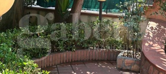 Дом с 2 спальнями в Торре Аннунциата, Италия № 278333 18