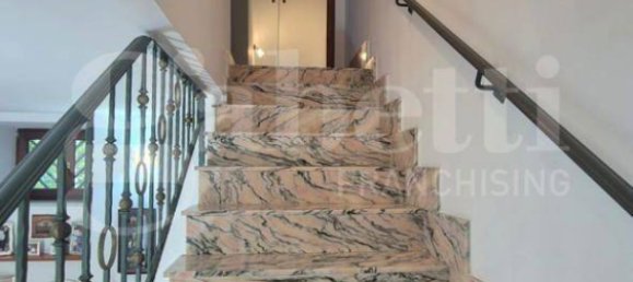 Дом с 2 спальнями в Торре Аннунциата, Италия № 278333 30