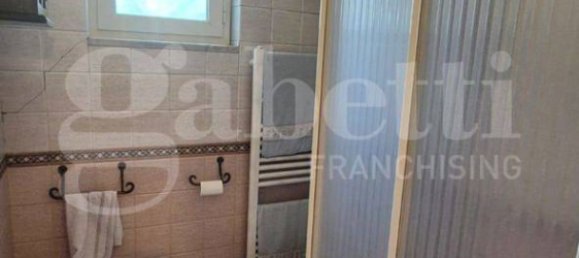 Дом с 2 спальнями в Торре Аннунциата, Италия № 278333 26