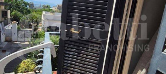 Дом с 2 спальнями в Торре Аннунциата, Италия № 278333 46