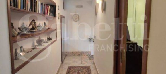 Дом с 2 спальнями в Торре Аннунциата, Италия № 278333 32