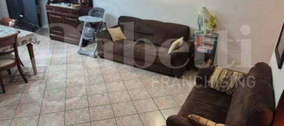 Дом с 2 спальнями в Торре Аннунциата, Италия № 278333 14