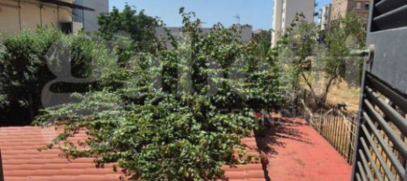 Дом с 2 спальнями в Торре Аннунциата, Италия № 278333 11