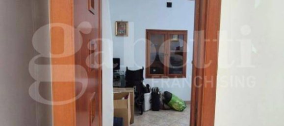 Дом с 2 спальнями в Торре Аннунциата, Италия № 278333 7