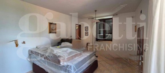 Дом с 2 спальнями в Торре Аннунциата, Италия № 278333 10