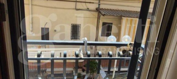 Дом с 2 спальнями в Торре Аннунциата, Италия № 278333 45