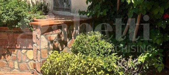 Дом с 2 спальнями в Торре Аннунциата, Италия № 278333 20