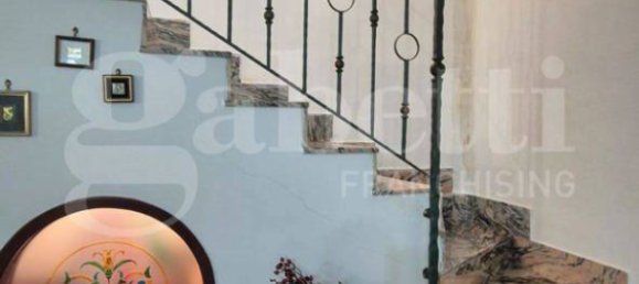 Дом с 2 спальнями в Торре Аннунциата, Италия № 278333 27