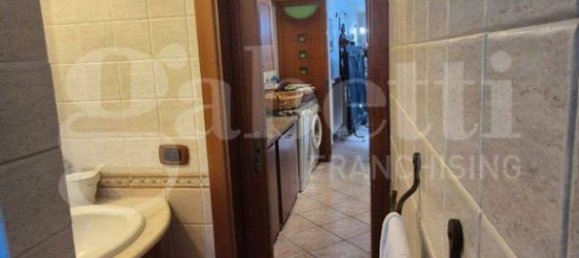 Дом с 2 спальнями в Торре Аннунциата, Италия № 278333 24