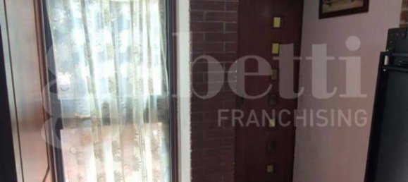 Дом с 2 спальнями в Торре Аннунциата, Италия № 278333 16