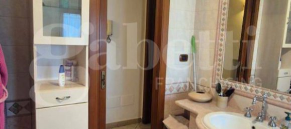 Дом с 2 спальнями в Торре Аннунциата, Италия № 278333 39