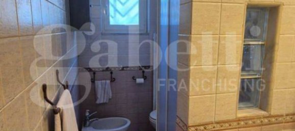 Дом с 2 спальнями в Торре Аннунциата, Италия № 278333 25