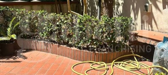 Дом с 2 спальнями в Торре Аннунциата, Италия № 278333 19