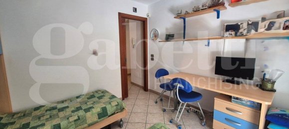 Дом с 2 спальнями в Торре Аннунциата, Италия № 278333 42