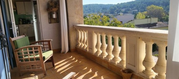 2 غرف نوم منزل في Occitanie, France رقم 344394 8